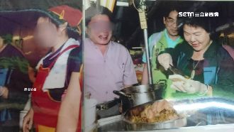 兄為祖產刺殺弟弟　「金店面」曝光了