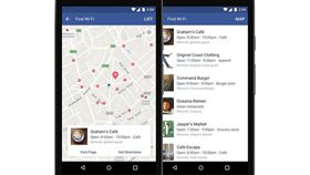 Wi-Fi,臉書,Free Wi-Fi,尋找Wi-Fi ,Find Wi-Fi,App,網路,iOS,Android　圖／翻攝自臉舒博客　https://newsroom.fb.com/news/2017/06/expanding-find-wi-fi-globally/