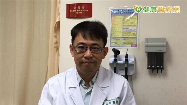 孩童成長慢半拍？　生長激素是重點