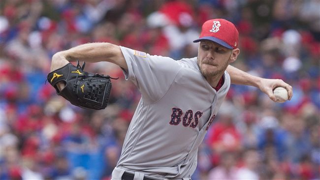 林子偉未上場　賽爾7局無失分退藍鳥