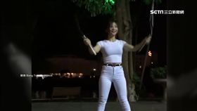 李小龍異國接班人? 越南18歲武術辣妹