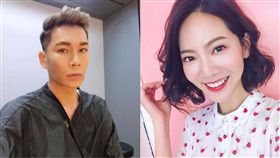 陳孫華 曾之喬 / 翻攝自臉書