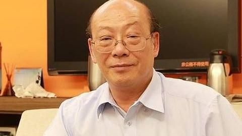 揭露教授薪資仍遭質疑　李茂生斥腦殘