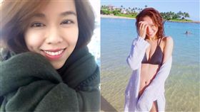 夏于喬 / 翻攝自臉書