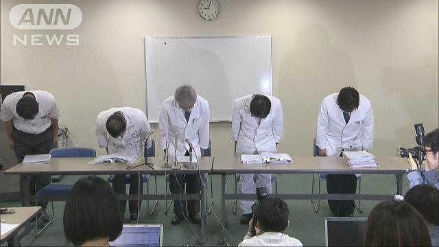 O型男車禍誤輸B型血　4小時後不治