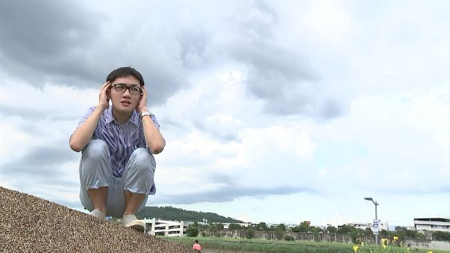 怎麼做能防雷擊？自保三招報你知