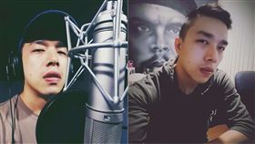 MC耀宗 / 翻攝自臉書