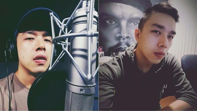 陸選秀3台評審　男星：自己辦更強吧