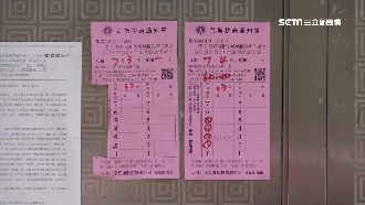 瓦斯表詐騙新招　柯P岳母家也被鎖定