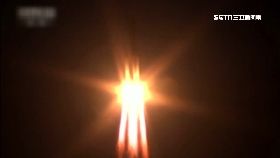 a陸火箭失敗2300