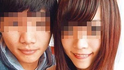 恐怖情人勒斃母女　黃麟凱死刑定讞