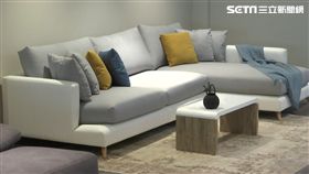 三商美福,gamamobel,Kindred,家具,沙發