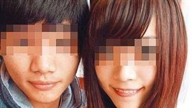 逼分手砲再絞殺母女，死者父怒：快像鄭捷一樣槍殺了。