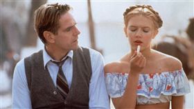 電影《Lolita》(1997)（圖／翻攝自IMDb）