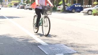 少女車禍變酒駕　都是身體酵素搞的鬼