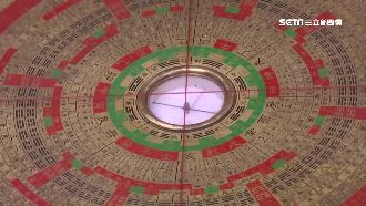 算自己生死劫會不準？命理師這樣說