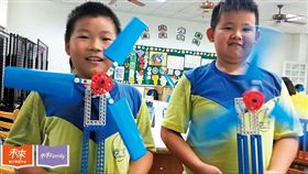 名家／未來Family／108國教課綱創新設計（勿用）