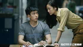 模犯生,Bad Genius,考試,作弊／CATCHPLAY提供