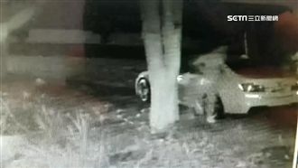 謊稱車被偷了　自導自演詐保遭識破