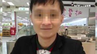 命理大師張旭初兒子　裸身陳屍家中