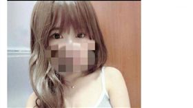 應召站暑假超低價搶客，並找來純本土陣容接客，果然吸引男大生嘗鮮消費，卻遭警方當場活逮（翻攝畫面）