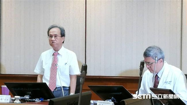 人事鬥爭引爆離職潮？長庚：空穴來風