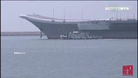 f美艦進南海1200