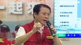 最貪黃金署長黃季敏被判刑55年8月定讞