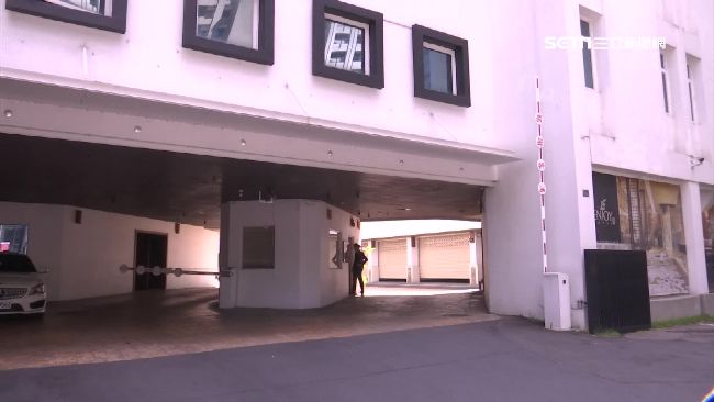 網友拐翹家女上摩鐵　啪啪3次判緩刑