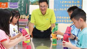 名家／未來Family／競技疊杯世界冠軍（勿用）