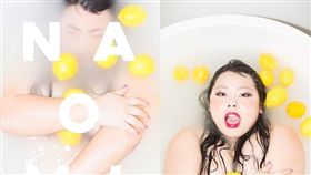 (圖片取自日本網站wwdjapan)