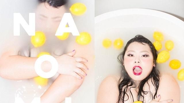 女友肉肉的才性感　就是這5種星座男