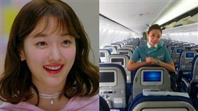 圖/翻攝自韓網 表藝珍 三流之路