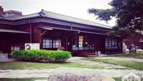 旅遊滔客(圖片版權屬於滔客線上雜誌)