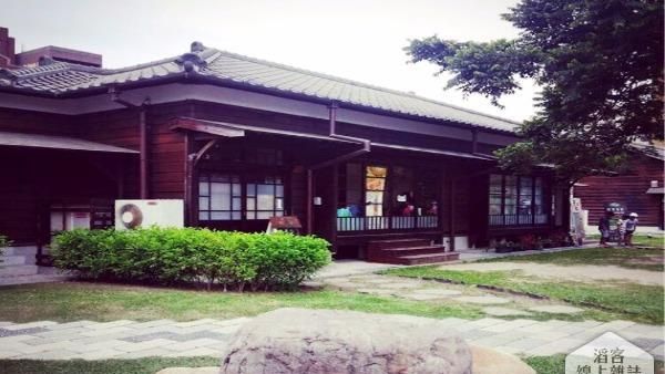 超夯IG打卡新點　別再說嘉義不好玩