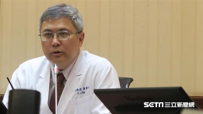 挽留30醫　長庚：若離開，歡迎回來