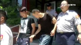 f欠兩萬被綁1200