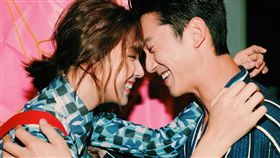 【華流】我們, 極品入味