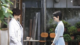 魅力延燒東京　最耀眼的「哥們時代」