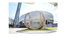 ▲韓國職棒再度爆發假球案疑雲。（資料照／截自韓國媒體）