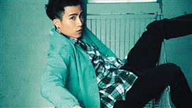 【華流】陳彥允   靈魂多重奏