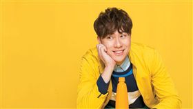 【華流】劉書宏 色、香、味俱全