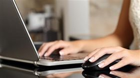 老闆,員工,離職,正妹,靠北老闆　圖／美聯社／達志影像