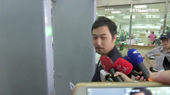 抽脂醫死人？李進良：「深感遺憾」！