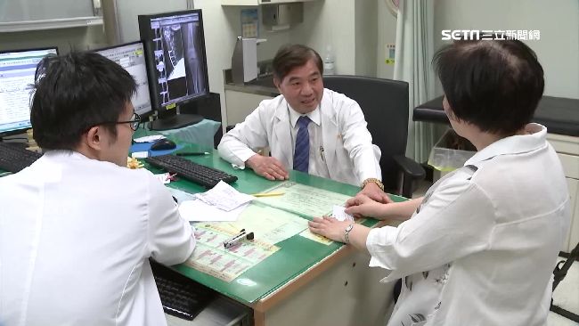海外就醫申報漏洞　健保核退大砍5成
