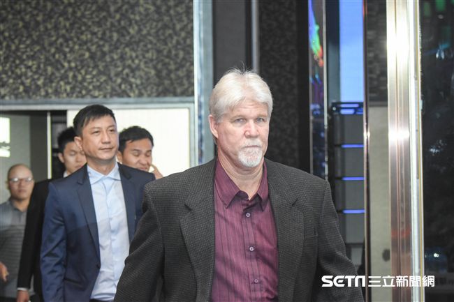 象推蔡齊哲想贏桃猿　更在意統一獅