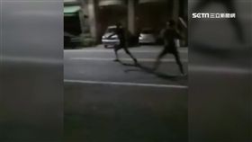 敢來借錢買毒! 男子遭安全帽.球棒暴打