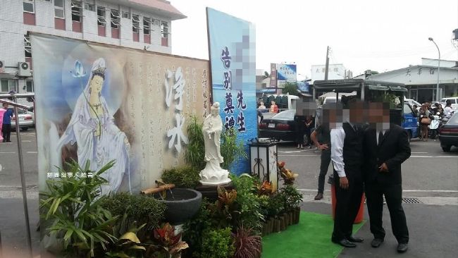 跳脫傳統！葬儀社竟推出「會員制」