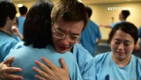 獨訪邱德發18001