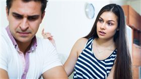 情侶,同居,房租,臉書,靠北女友　圖／路透社／達志影像